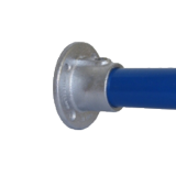 Key Clamp Handrail 11 Key Clamp Handrail 131 Wall Bracket