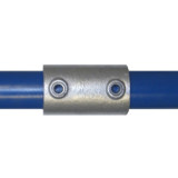 Key Clamp Handrail 6 Key Clamp Handrail 149 External Joiner
