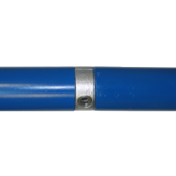 Key Clamp Handrail 9 Key Clamp Handrail 150 Internal Joiner