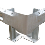 Armco Barrier Corners 2 Armco Barrier Corners Pressed Ext cutout 150x150 1