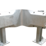 Armco Barrier Corners 5 Armco Barrier Corners SDC10084 150x150 1