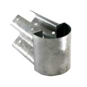 Armco Barrier Ends e4
