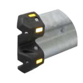Armco Barrier Ends e5