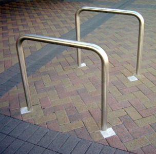 hoop-barrier1 Hoop Barriers hoop barrier1