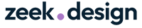 Welcome to our website logo hp