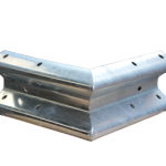 Armco Barrier Corners 3 Armco Barrier Corners mitred ext 150x150 1