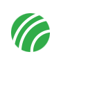 Home ico1