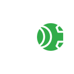 Home ico2