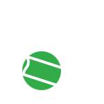 Home ico3