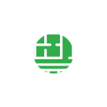 Home ico4 1